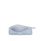 Louis Vuitton Easy Pouch On Strap Bag