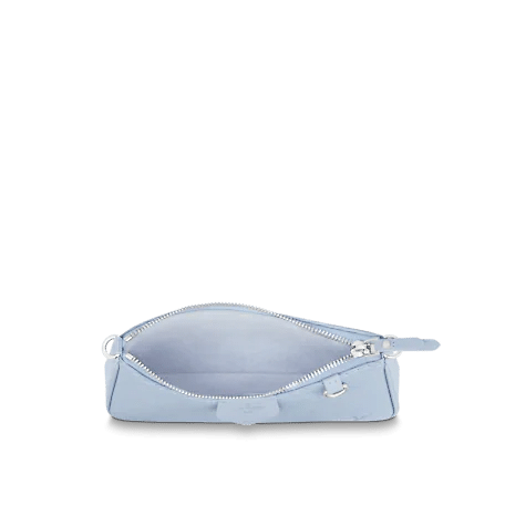 Louis Vuitton Easy Pouch On Strap Bag