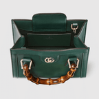 Gucci Diana small tote bag