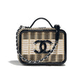 Chanel Vanity Case