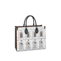 Louis Vuitton OnTheGo MM Bag