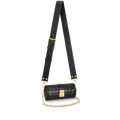 Louis Vuitton Papillon Trunk