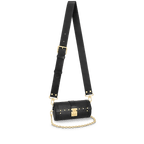 Louis Vuitton Papillon Trunk