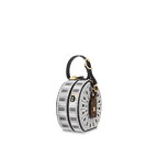 Louis Vuitton Petite Boite Chapeau Bag