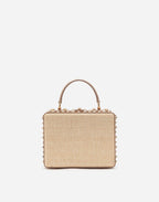 Dolce &amp; Gabbana Dolce Box bag