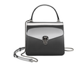 Bvlgari Serpenti Forever Crossbody Bag