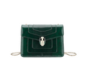Bvlgari Serpenti Forever Crossbody Bag