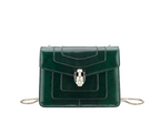 Bvlgari Serpenti Forever Crossbody Bag