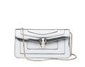 Bvlgari Serpenti Forever Clutch
