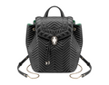 Bvlgari Serpenti Forever Backpack