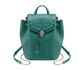 Bvlgari Serpenti Forever Backpack