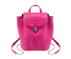 Bvlgari Serpenti Forever Backpack