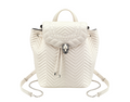 Bvlgari Serpenti Forever Backpack