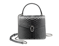 Bvlgari Serpenti Forever Crossbody Bag