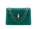 Bvlgari Serpenti Forever Flap Cover