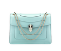 Bvlgari Serpenti Forever Flap Cover