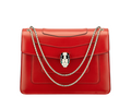 Bvlgari Serpenti Forever Flap Cover