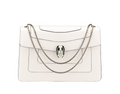 Bvlgari Serpenti Forever Flap Cover