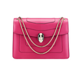 Bvlgari Serpenti Forever Shoulder Bag