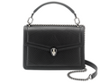 Bvlgari Serpenti Forever Top Handle bag
