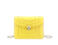 Bvlgari Serpenti Forever Crossbody Bag