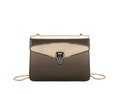 Bvlgari Serpenti Forever Crossbody Bag