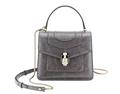 Bvlgari Serpenti Forever Crossbody Bag