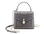 Bvlgari Serpenti Forever Crossbody Bag
