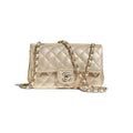Chanel Mini Flap Bag