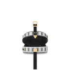 Louis Vuitton Petite Boite Chapeau Bag