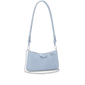 Louis Vuitton Easy Pouch On Strap Bag