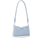 Louis Vuitton Easy Pouch On Strap Bag