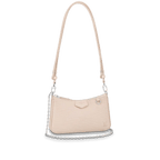 Louis Vuitton Easy Pouch On Strap Bag
