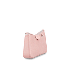 Louis Vuitton Easy Pouch On Strap Bag