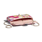 Chanel Flap Bag