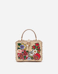 Dolce &amp; Gabbana Dolce Box bag