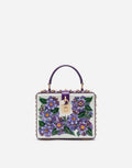 Dolce &amp; Gabbana Dolce Box Bag