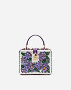 Dolce &amp; Gabbana Dolce Box Bag