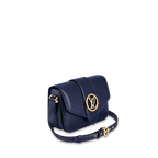 Louis Vuitton LV Pont 9 Handbag