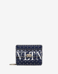 Valentino Medium Rockstud Spike.It VLTN Bag