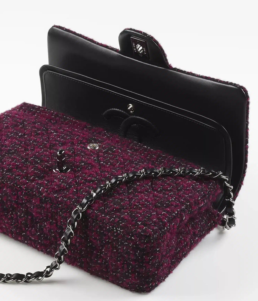 Classic Handbag