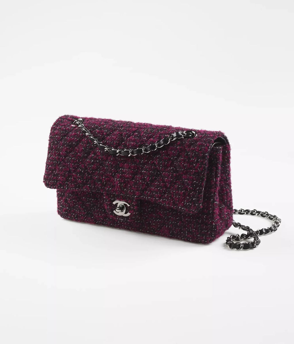 Classic Handbag