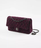 Classic Handbag
