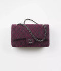 Classic Handbag