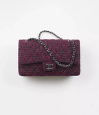 Classic Handbag