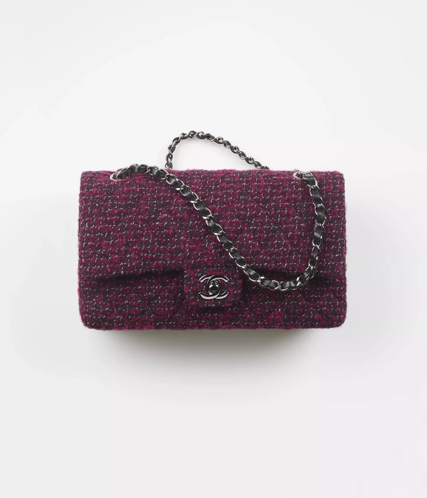 Classic Handbag