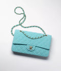 Classic Handbag