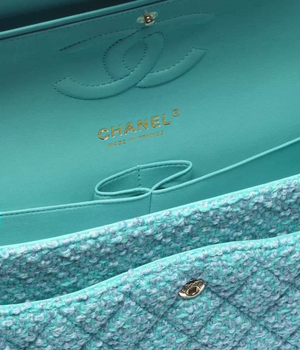 Classic Handbag