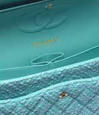 Classic Handbag