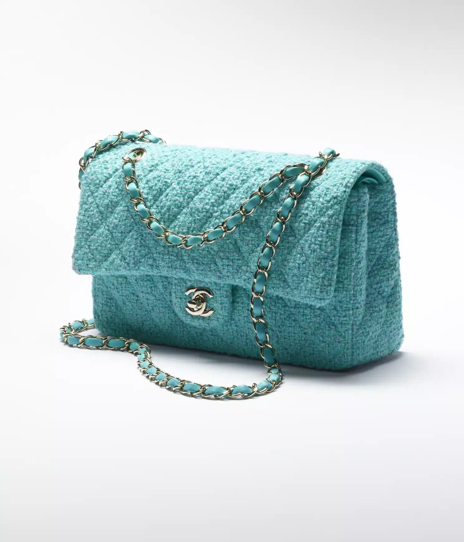Classic Handbag
